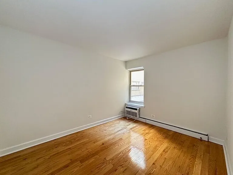 6830-573 N Sheridan Rd #6830-573 — Photo 13