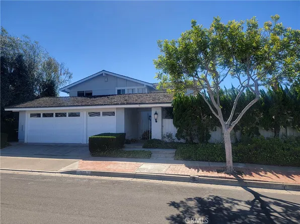 3615 Blue Ky, Corona Del Mar, CA 92625