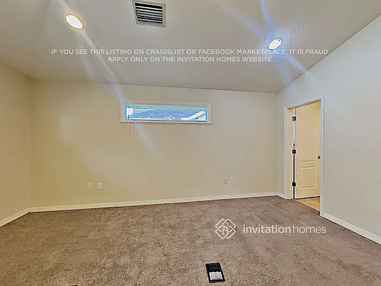 10204 Talbot Pl — Photo 12