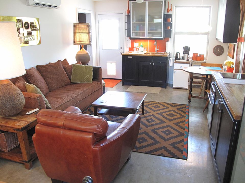 1st image of 4780 Idaho St #B