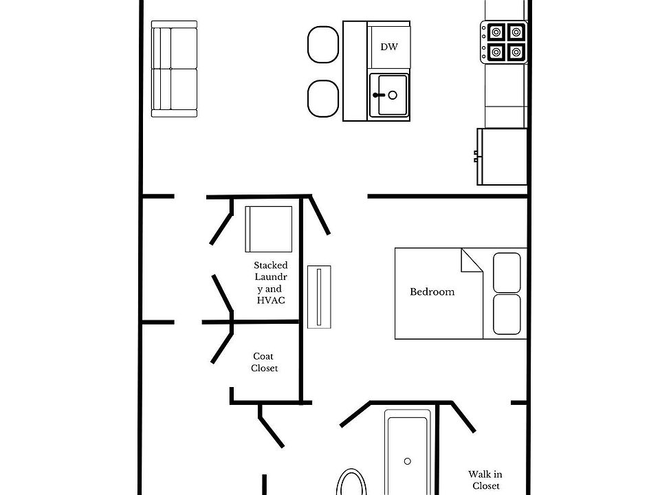 2nd image of 453 S 18th St