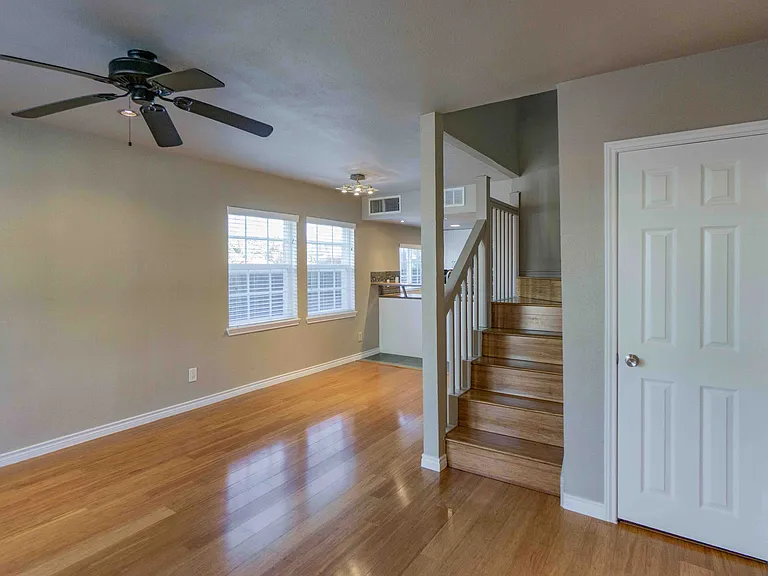 821 Pavillion St #101 — Photo 22