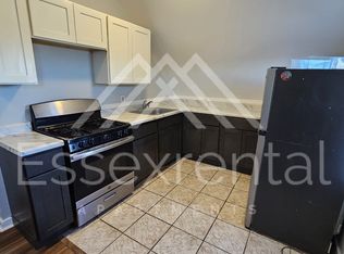 439 Summer Ave, Newark, NJ 07104