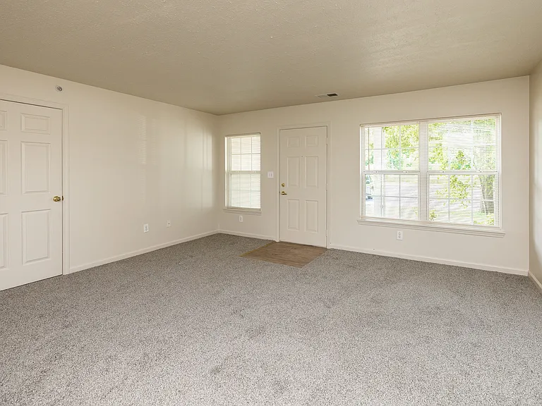 Valley View — Photo 33