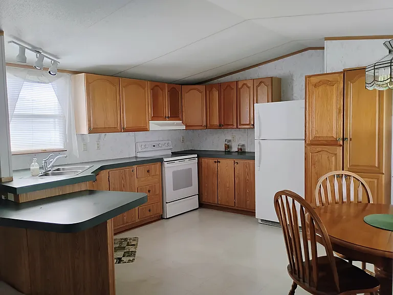 400 FM 3168 — Photo 4