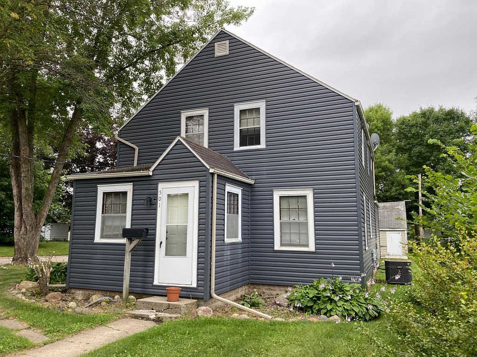1st image of 501 Columbus Ave
