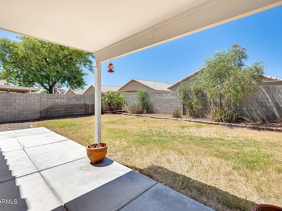4th image of 7308 W EUGIE Avenue