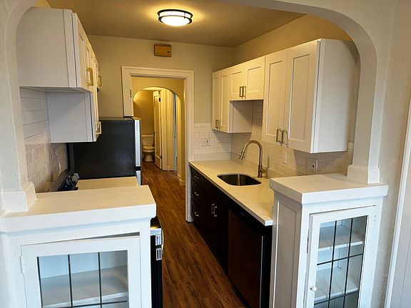 4th image of 2037 Boylston Ave E APT A