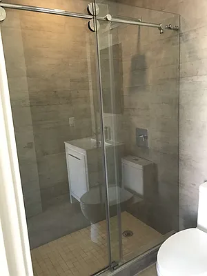 Rented by Renaissance Realty Consulting Group Inc | media 24