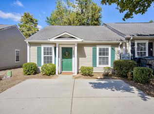 2007 Summer Valley Way, Augusta, GA 30909