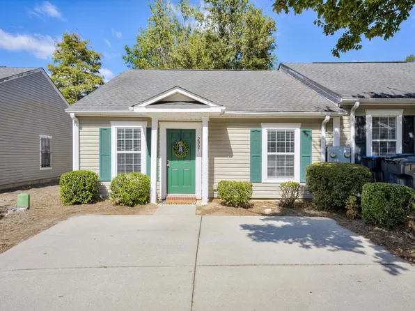 2007 Summer Valley Way, Augusta, GA 30909