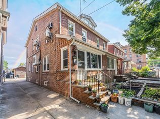 19934 34th Ave, Flushing, NY 11358