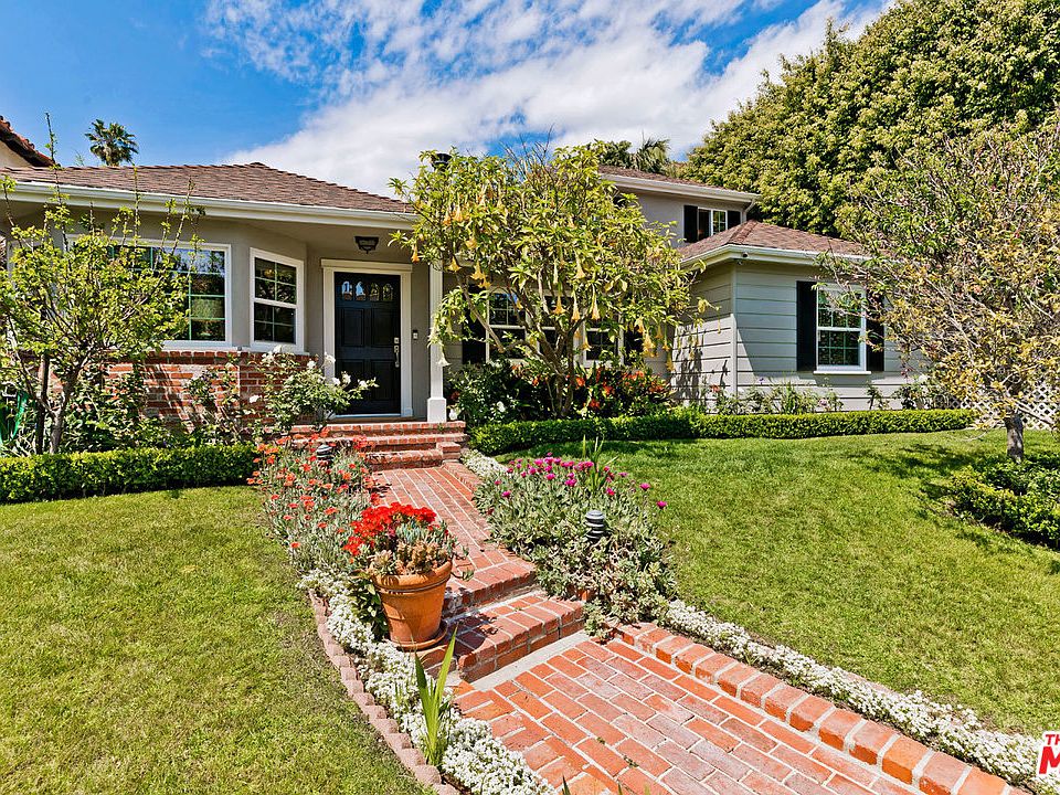 1st image of 3027 Haddington Dr