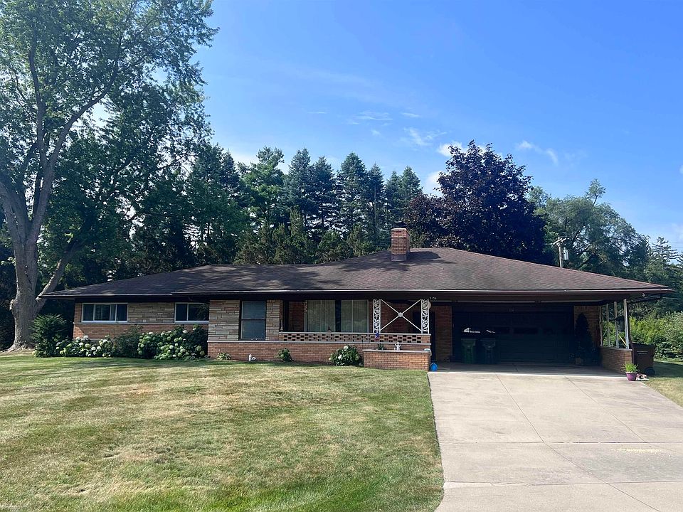 1st image of 5156 Eastbrook Ct