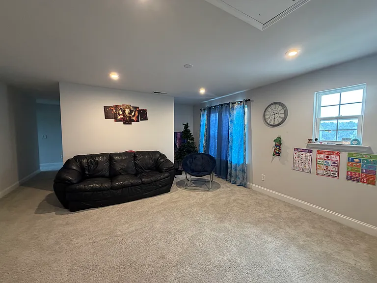 127 Riverclub Rd — Photo 18