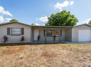 5324 Moog Rd, Holiday, FL 34690