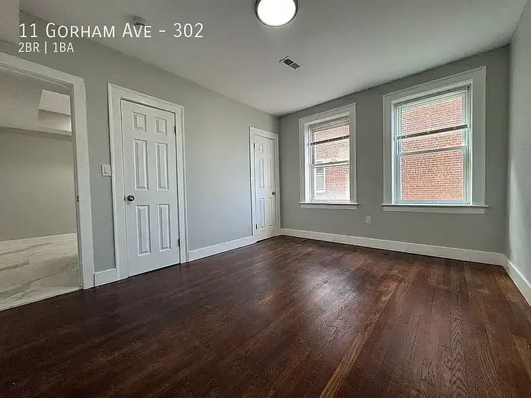 11 Gorham Ave #302 — Photo 18