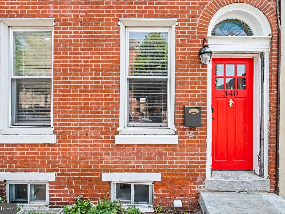 340 Fairmount Ave