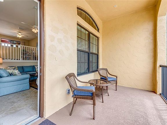 4th image of 9086 Capistrano St N #56-8