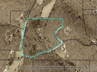 5049 Lisa Dr, Barnhart, MO 63012