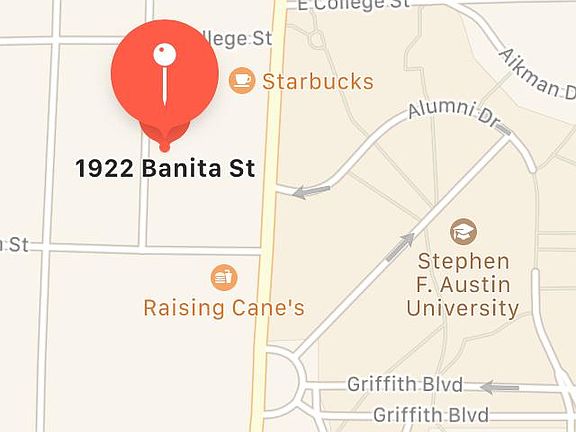 2nd image of 1922 Banita St