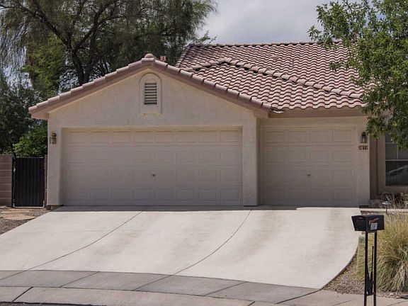 4th image of 3071 W Corte Madelena