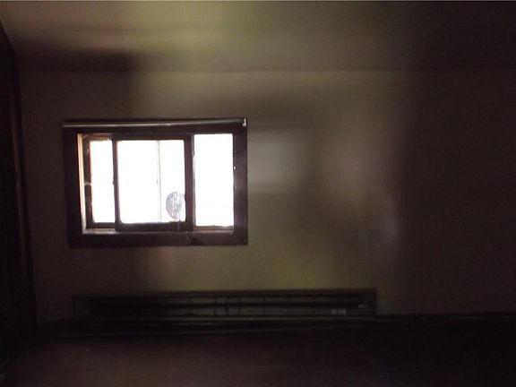 5th image of 33 Oconnor St