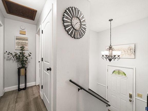 5th image of 5713 W 49th St