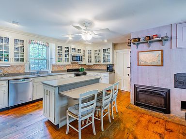 2469 US Rt. 5 North, Windsor, VT 05089 | Zillow