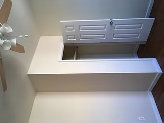 Rented by Astoria Park Realty Group Inc