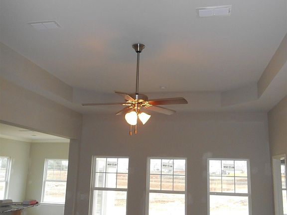 3rd image of 2036 Shafer Drive Lot 280 Lot 280