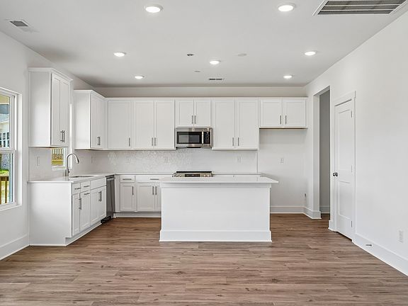 4th image of 3225 Gravity Dr Lot 74