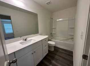 14524 Shooter McGavin Dr, Manor, TX 78653