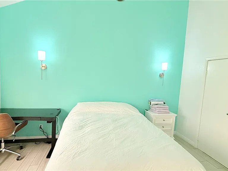 3606 Di Salvo Dr #133 — Photo 20