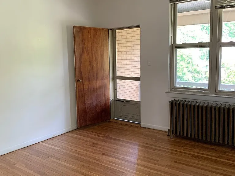 5544 Fair Oaks Street — Photo 19