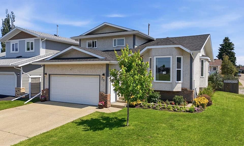 1st image of 73 W Duncan Cres