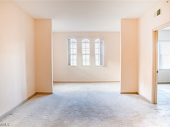 3rd image of 15585 Ocean Walk Cir APT 204
