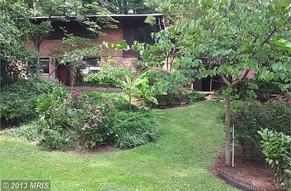 1st image of 3324 Stoneybrae Dr