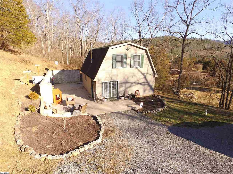 226 Southall Rd, Williamsville, VA 24487 Zillow