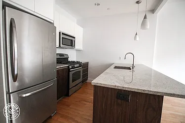 Rented by MySpaceNYC