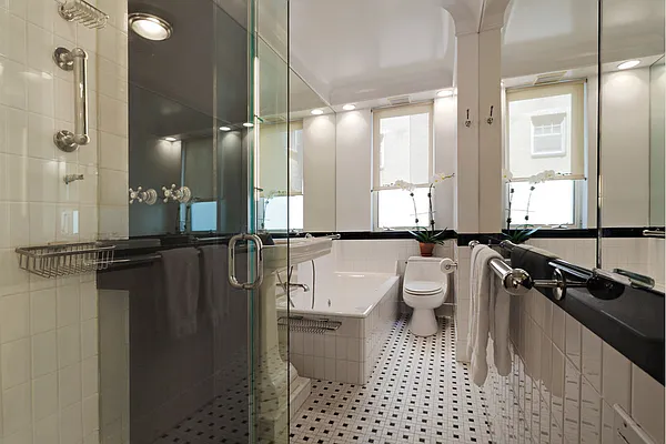 Sold by Stribling | media 8