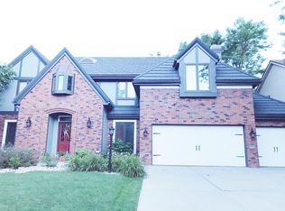 15511 William St, Omaha, NE 68144