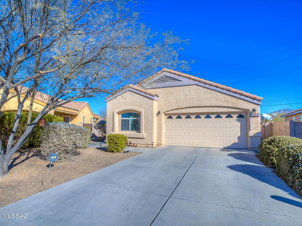 1st image of 2862 N Ramie Pl