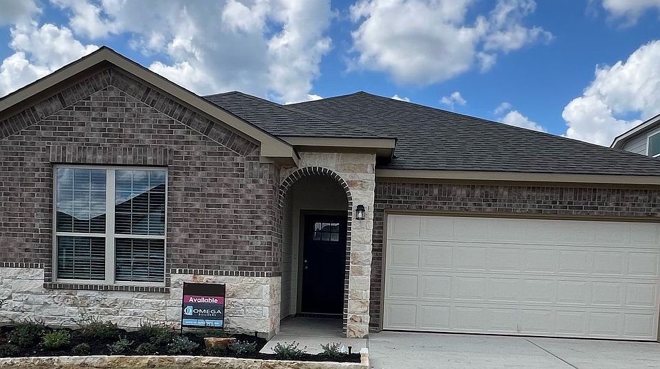 1st image of 6216 Southern Cross Dr