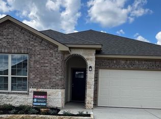 6216 Southern Cross Dr, College Station, TX 77845