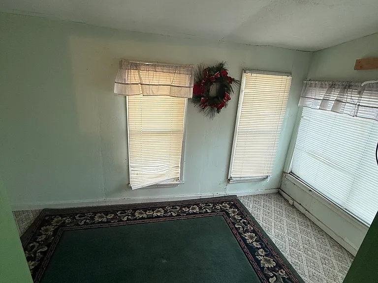 1614 Main St — Photo 7