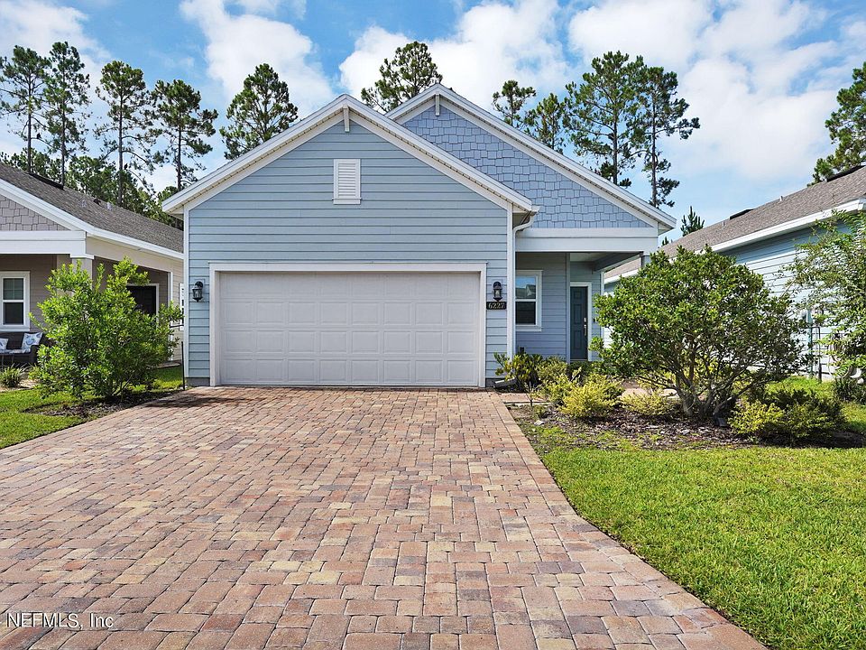 1st image of 6227 LONGLEAF BRANCH Drive