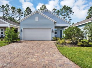 6227 Longleaf Branch Dr, Jacksonville, FL 32222
