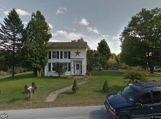 140 Blue Factory Rd, Averill Park, NY 12018