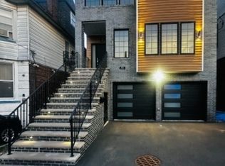 10 Ruby Pl #2, Newark, NJ 07104